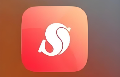 三条聊天神器App - 官方正版即时通讯软件